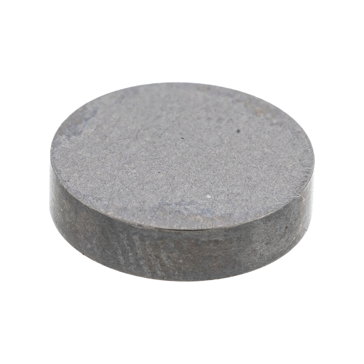 Polaris Valve Lash Shim 2.275 3022173-228 alternate view