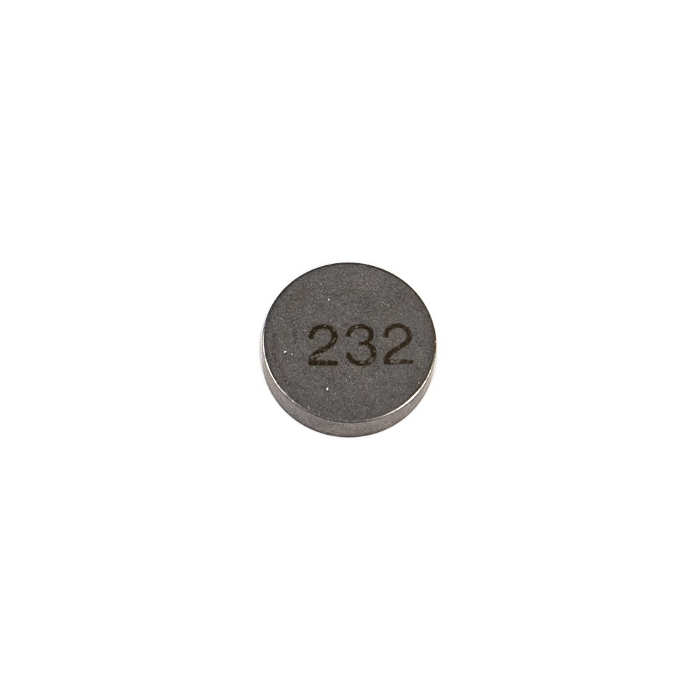 Polaris Valve Lash Shim 2.325 3022173-232