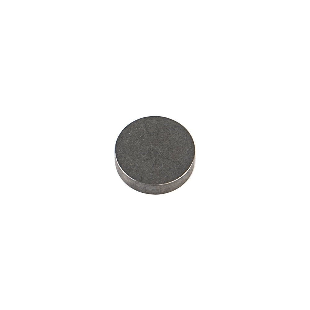 Polaris Valve Lash Shim 2.325 3022173-232 alternate view