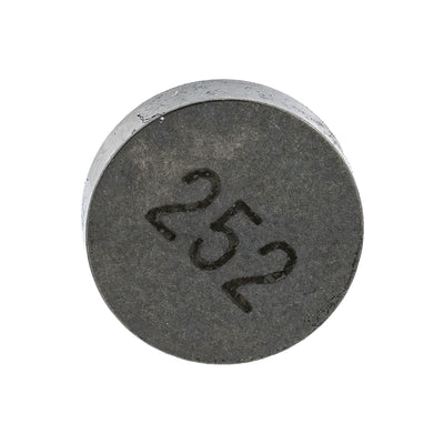 Polaris Valve Lash Shim 2.525 3022173-252