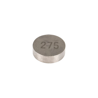 Polaris Valve Lash Shim 2.750 3022173-275