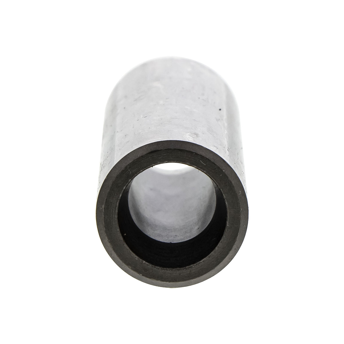 Polaris 20x11.3x54 Piston Pin 3022190 additional view
