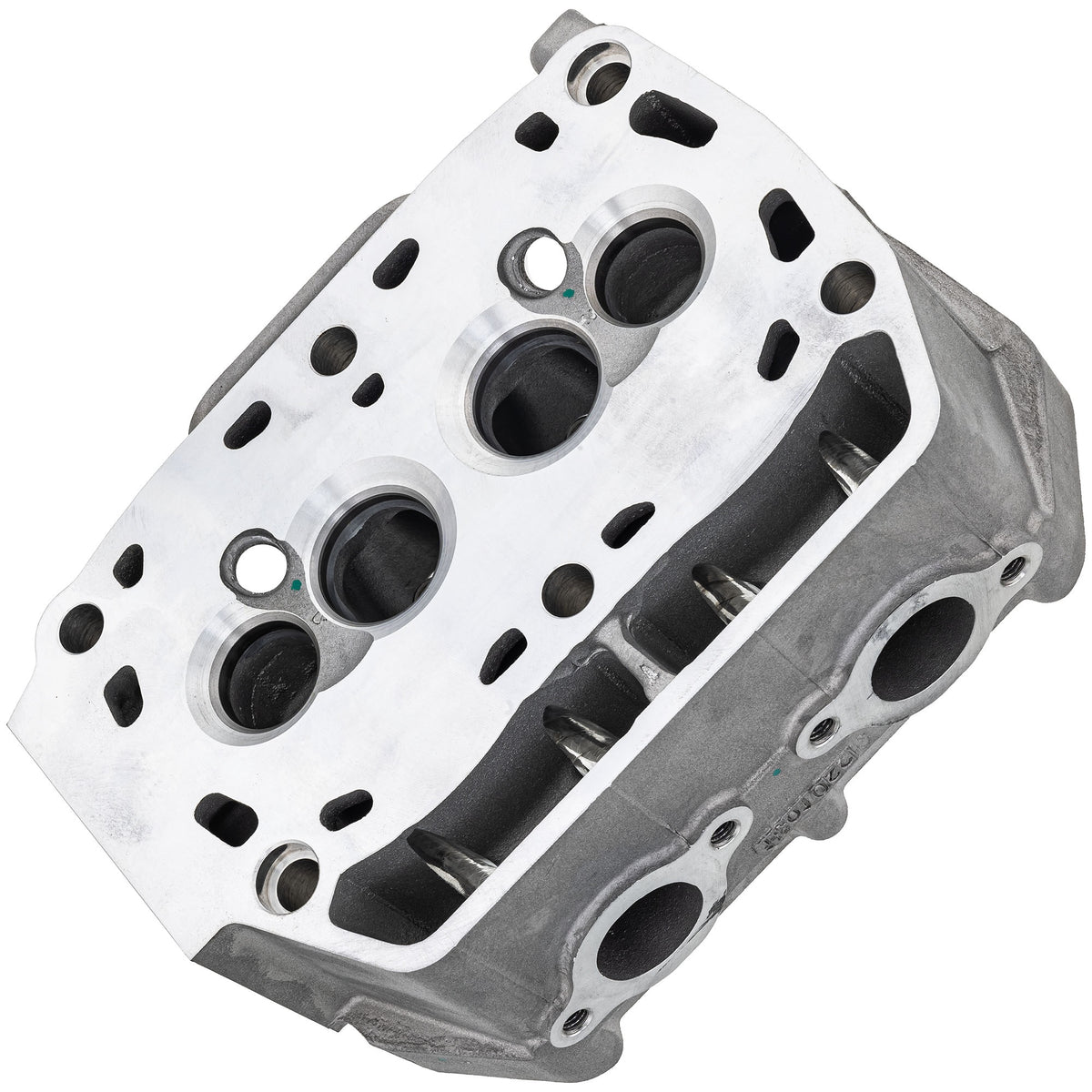 Polaris Cylinder Head 3022208