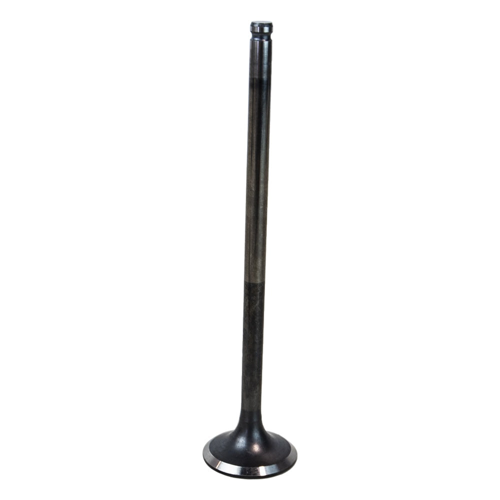 Polaris 26mm Exhaust Valve 3022272