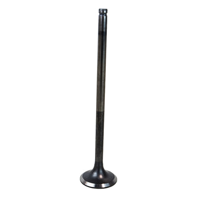 Polaris 26mm Exhaust Valve 3022272