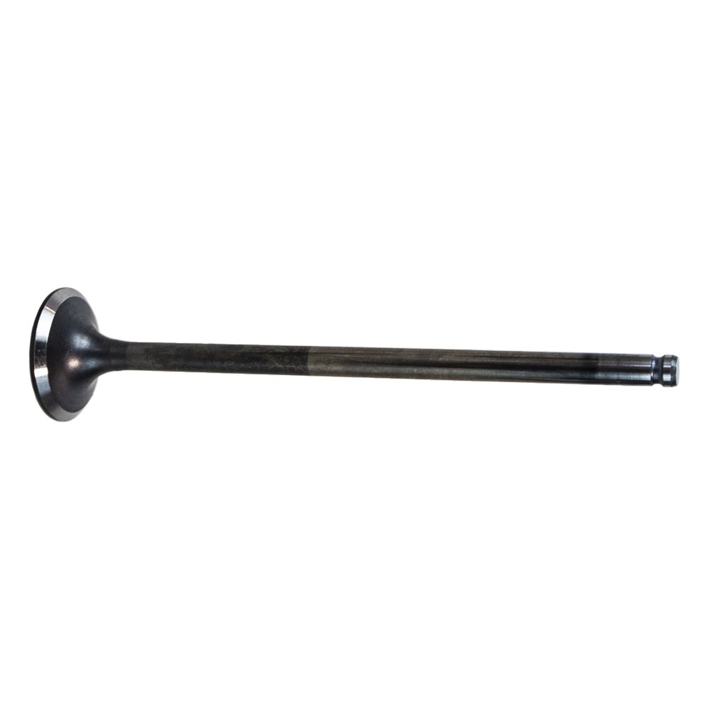 Polaris 26mm Exhaust Valve 3022272 alternate view