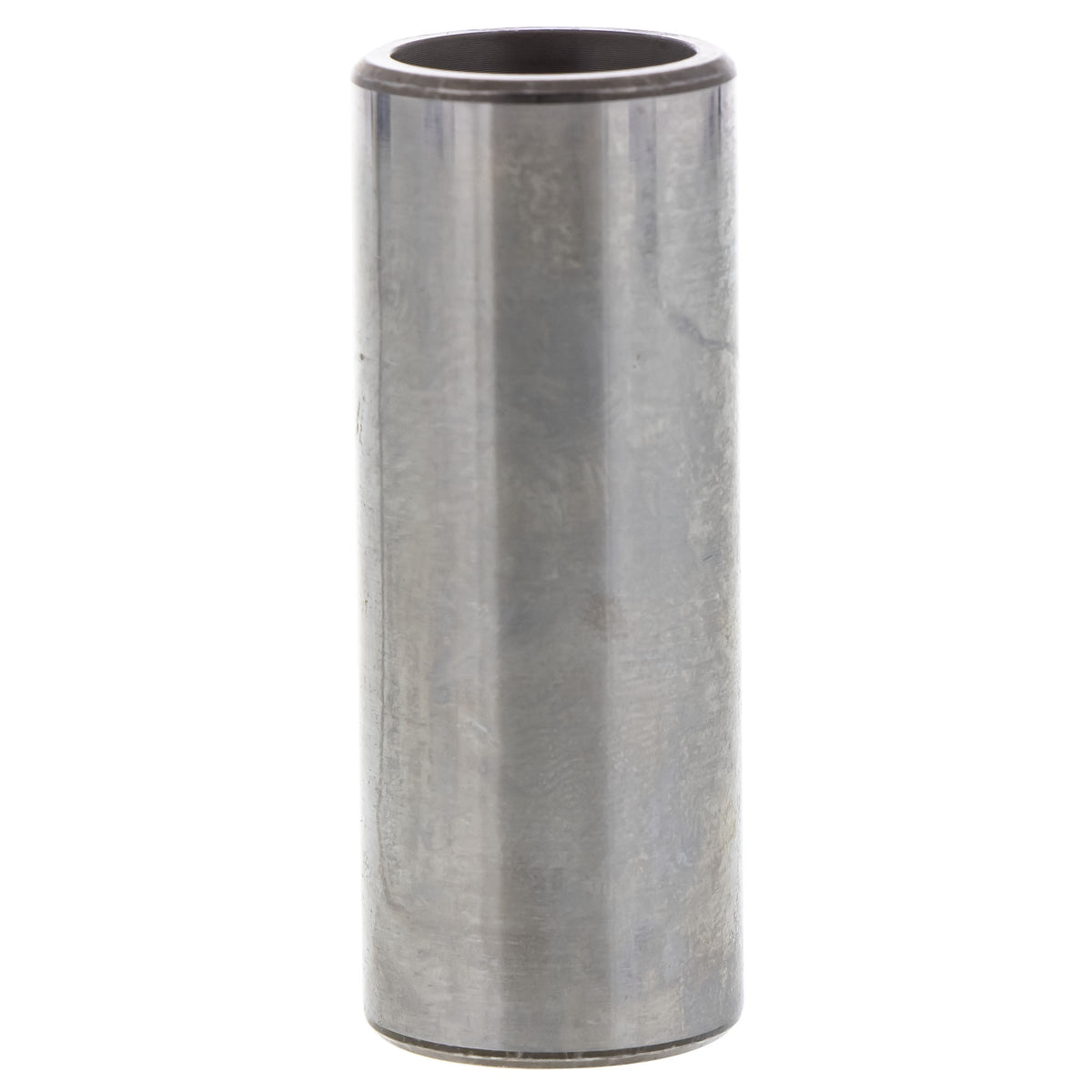 Polaris Piston Pin 3022291