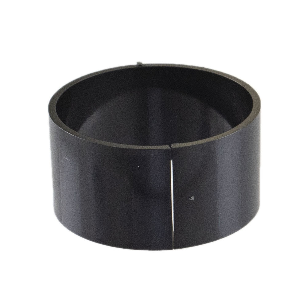 Polaris Center Bushing 3022316
