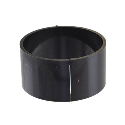 Polaris Center Bushing 3022316