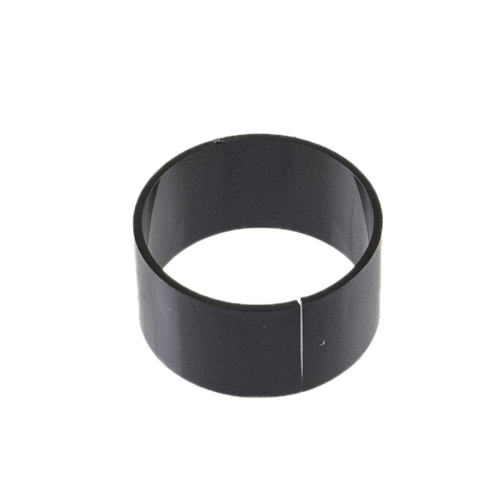 Polaris Center Bushing 3022316 alternate view