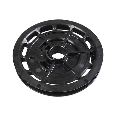 Polaris Recoil Starter Reed 3022317