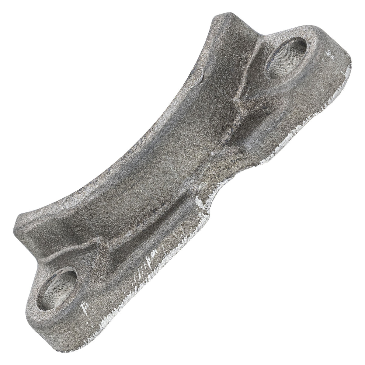 Polaris Lower Drive Cam Guide 3022339 alternate view