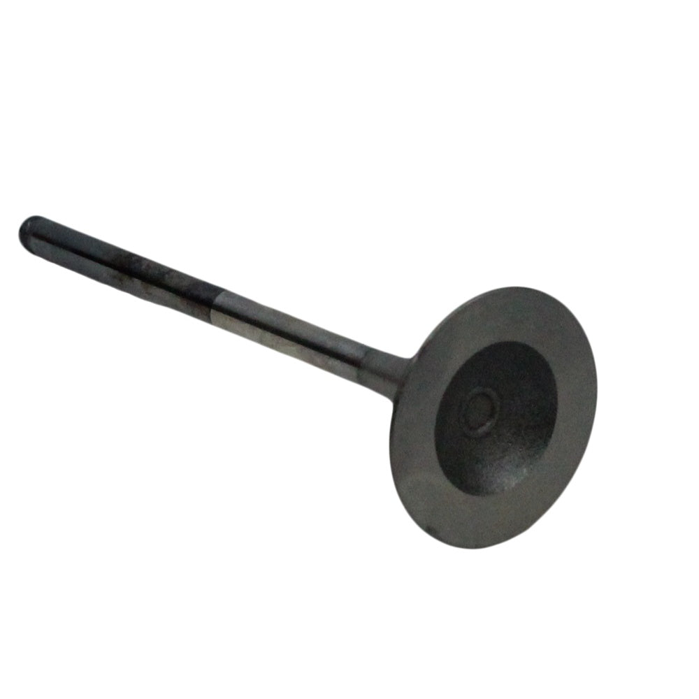 Polaris Inconel Exhaust Valve 3022349