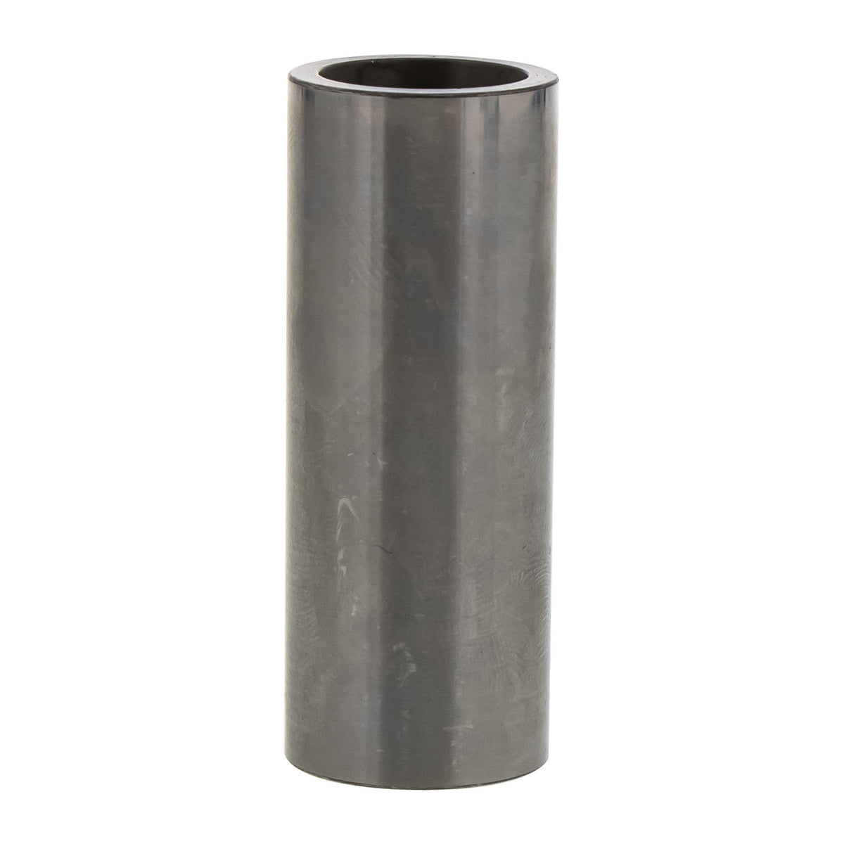 Polaris Piston Pin 3022358