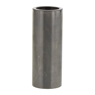 Polaris Piston Pin 3022358
