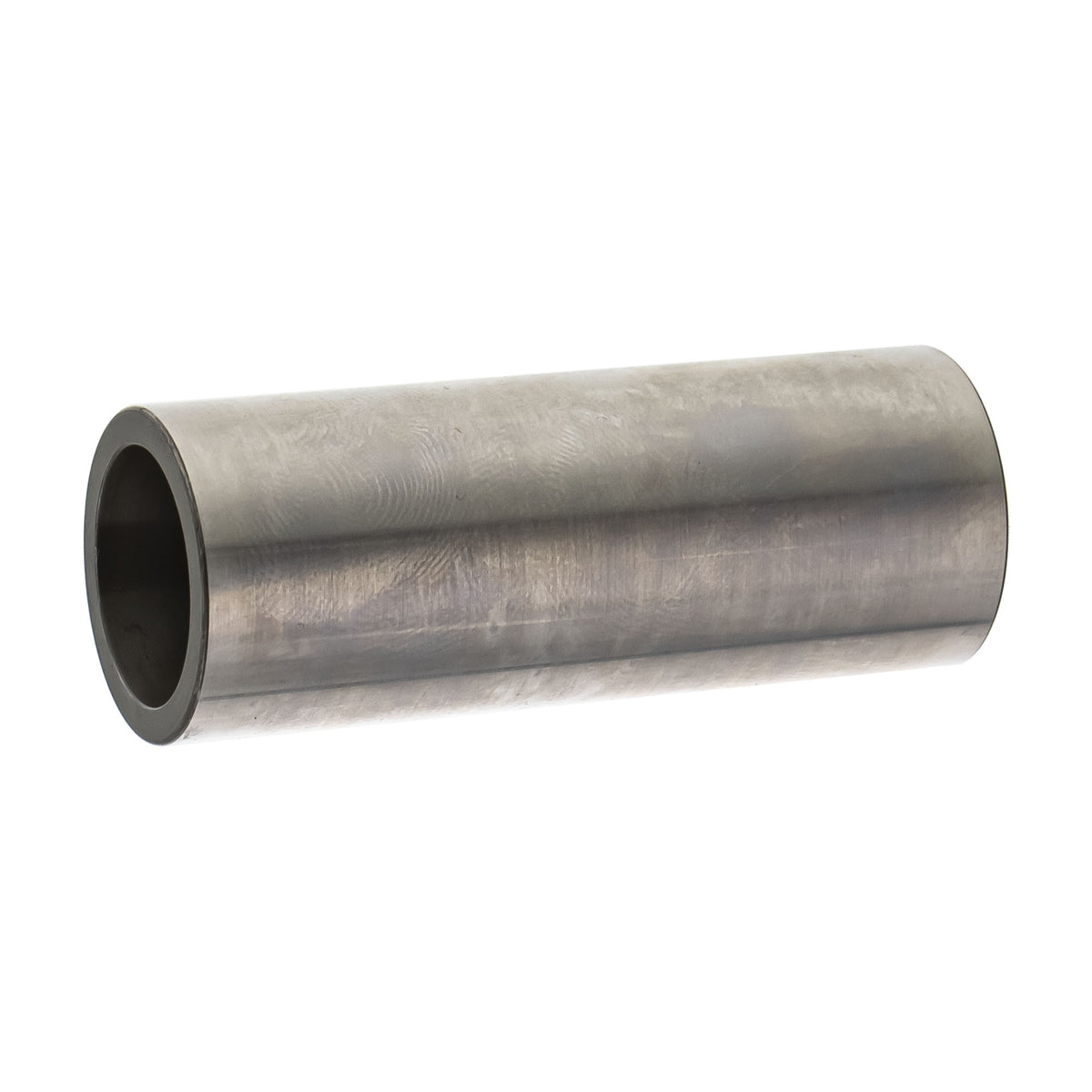 Polaris Piston Pin 3022358 additional view
