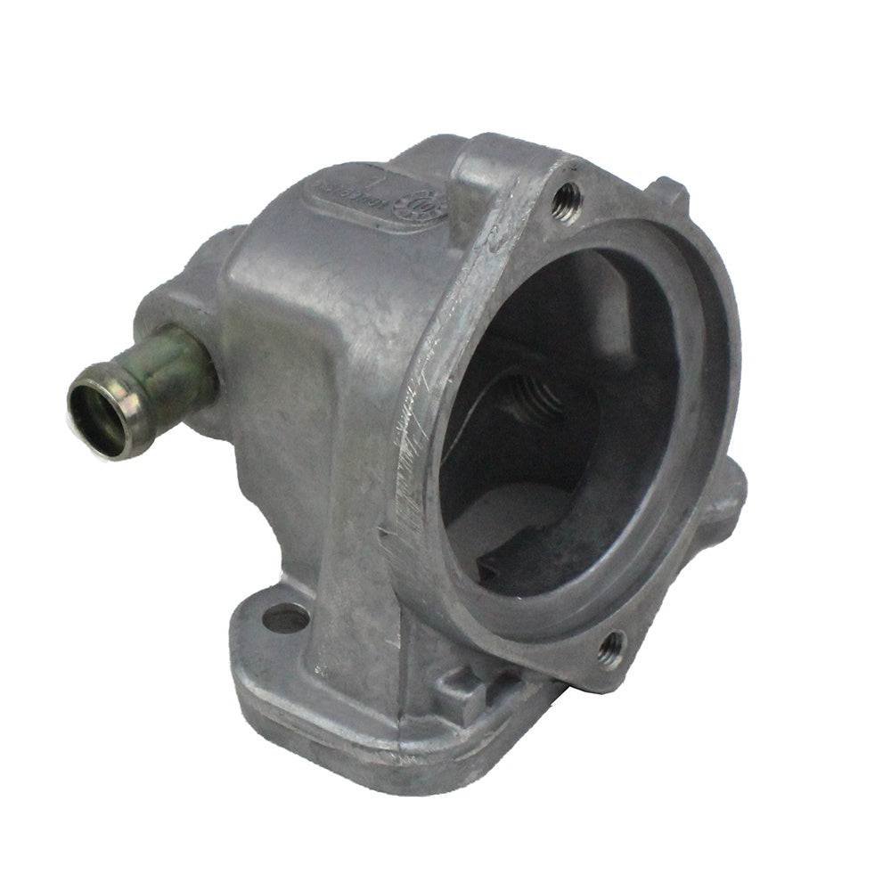 Polaris Thermostat Housing Assembly 3022363