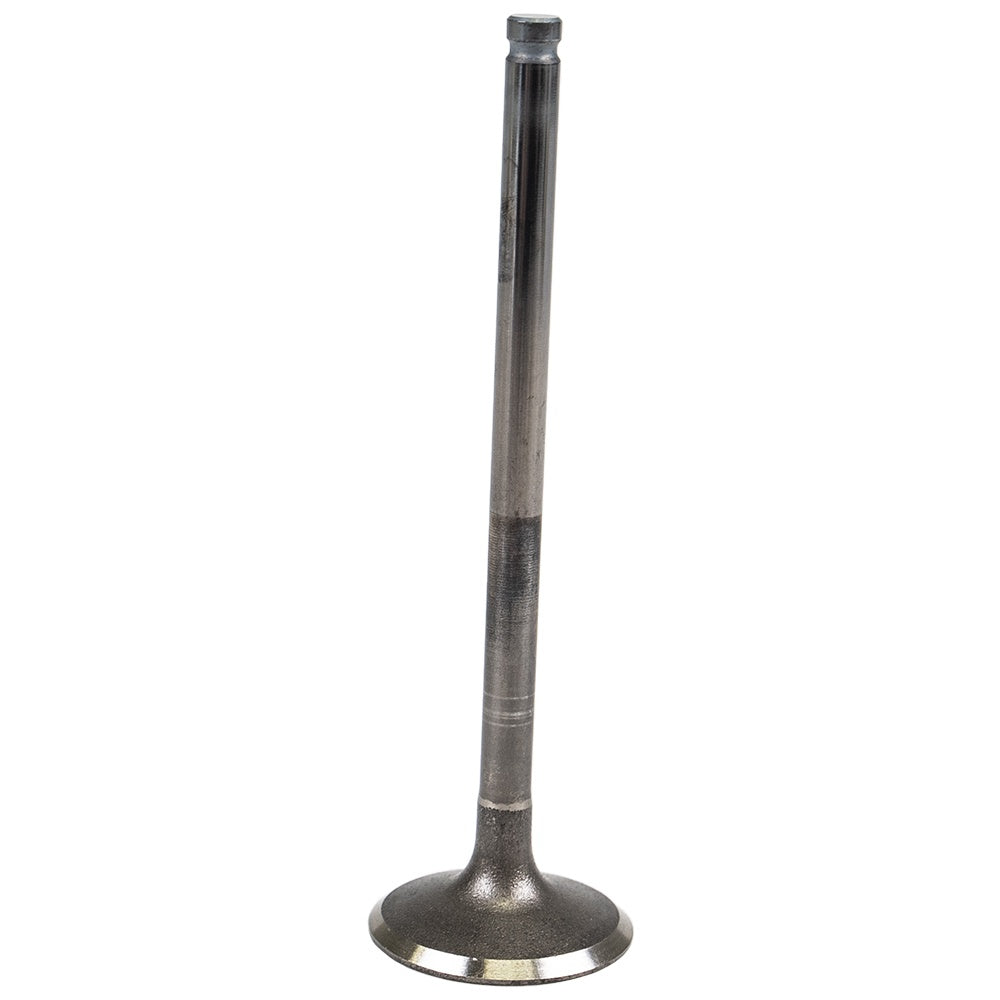 Polaris Exhaust Valve 3022392