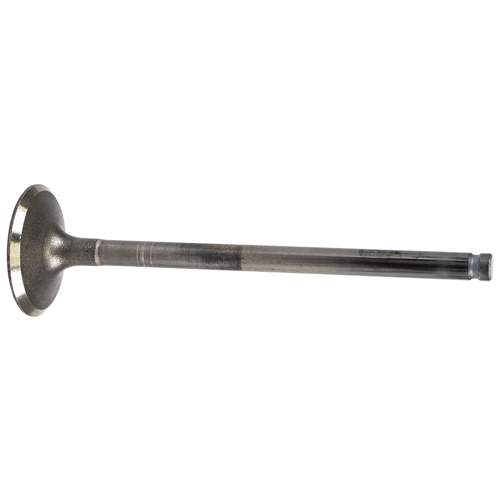 Polaris Exhaust Valve 3022392 alternate view