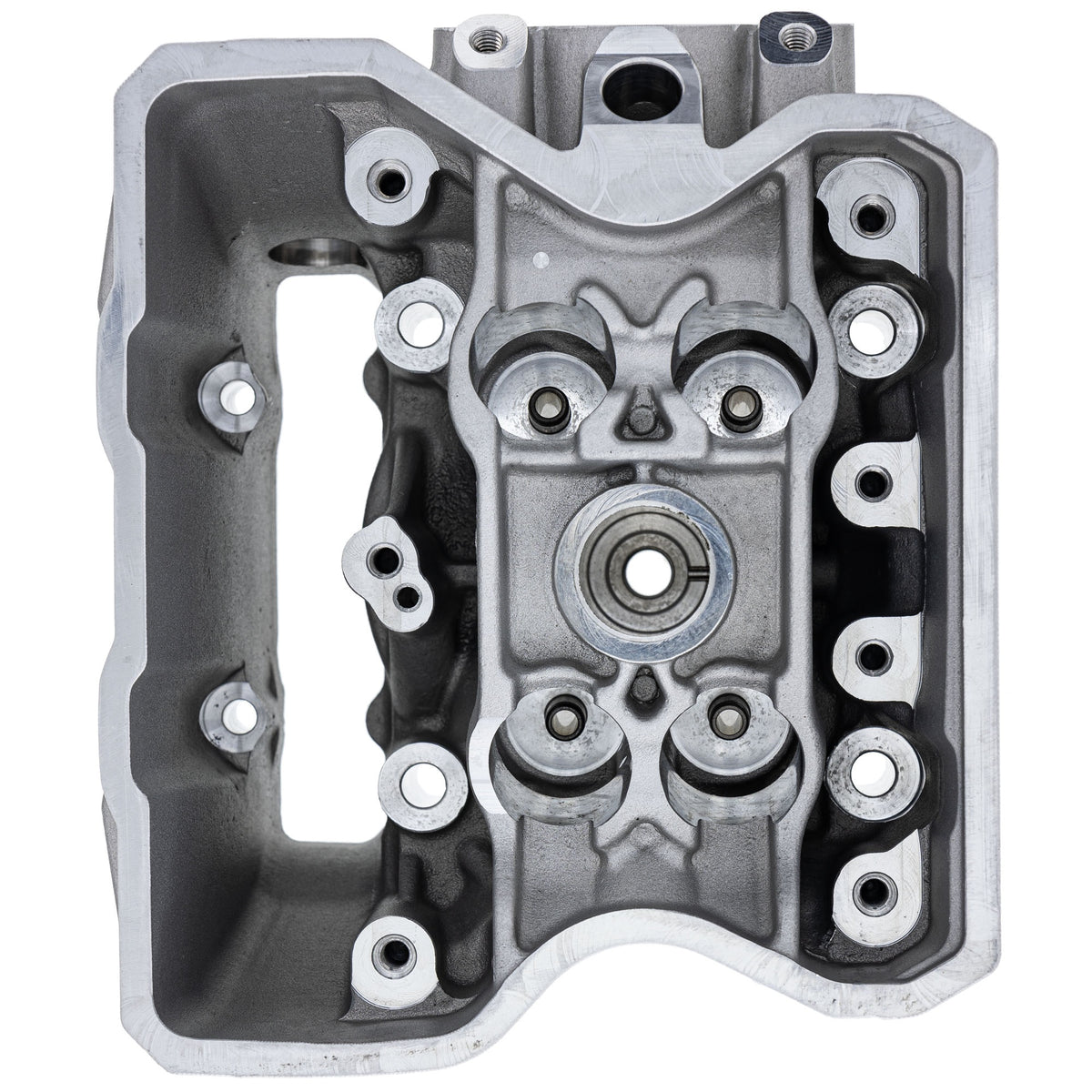 Polaris Cylinder Head 3022407
