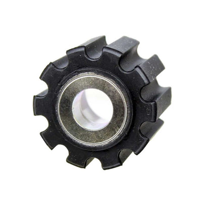 Polaris Engine Insert Rad Mount 3022409