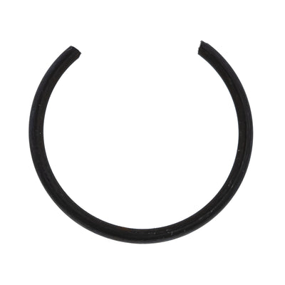 Polaris Round Retaining Ring 3022413