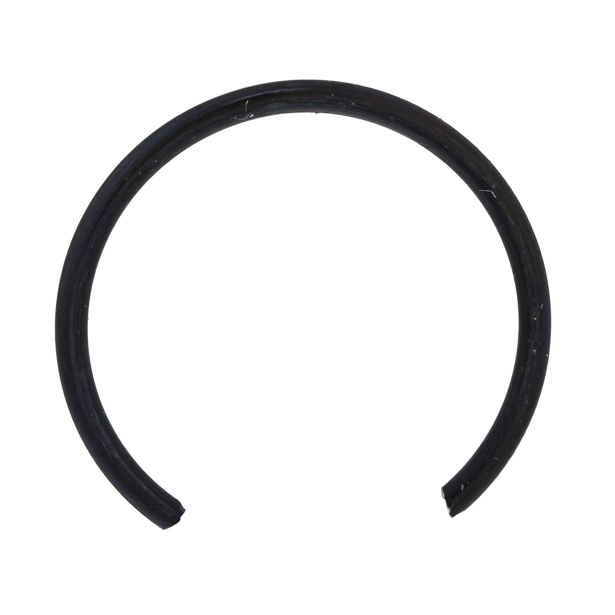 Polaris Round Retaining Ring 3022413 alternate view