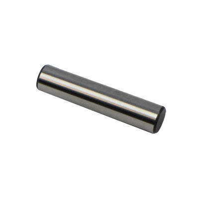 Polaris Torque Limit Gear Pin 3022416