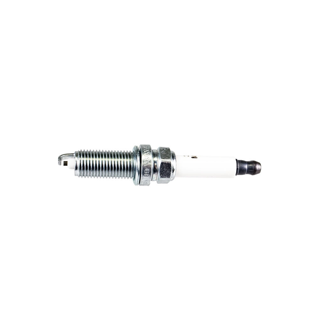 Polaris 12mm Spark Plug 3022438