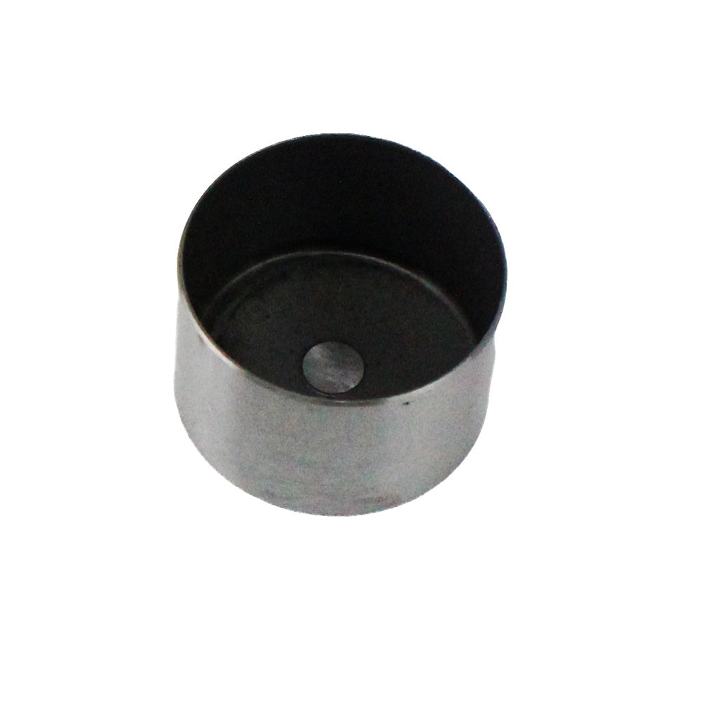 Polaris Bucket Tappet Valve 31.1 MM 3022443 alternate view