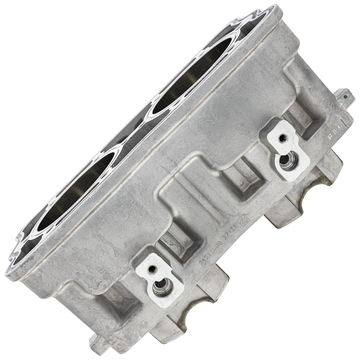 Polaris Cylinder Assembly 85mm 3022449