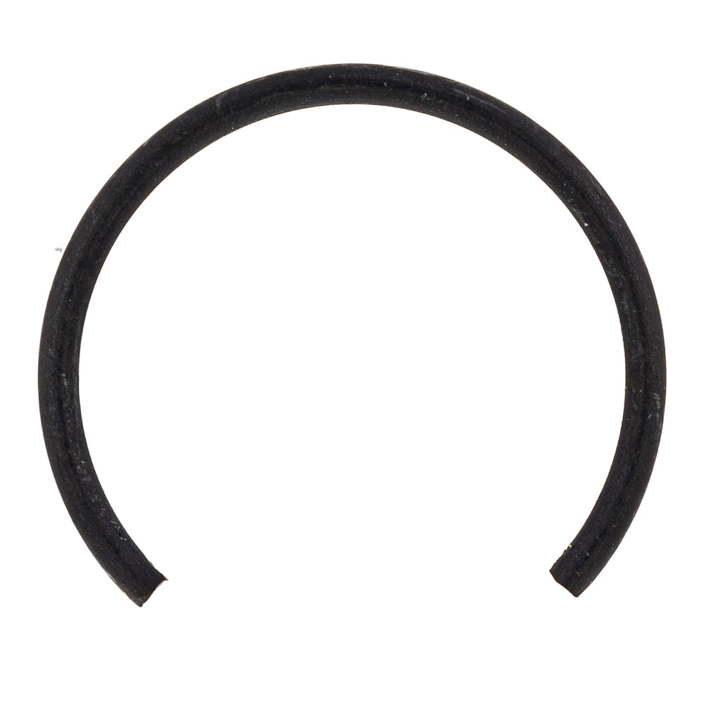 Polaris Piston Pin 1.6mm Circlip 3022548