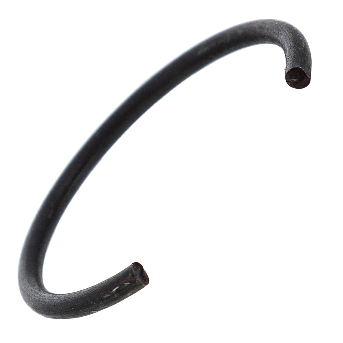 Polaris Piston Pin 1.6MM Circlip 3022548 additional view