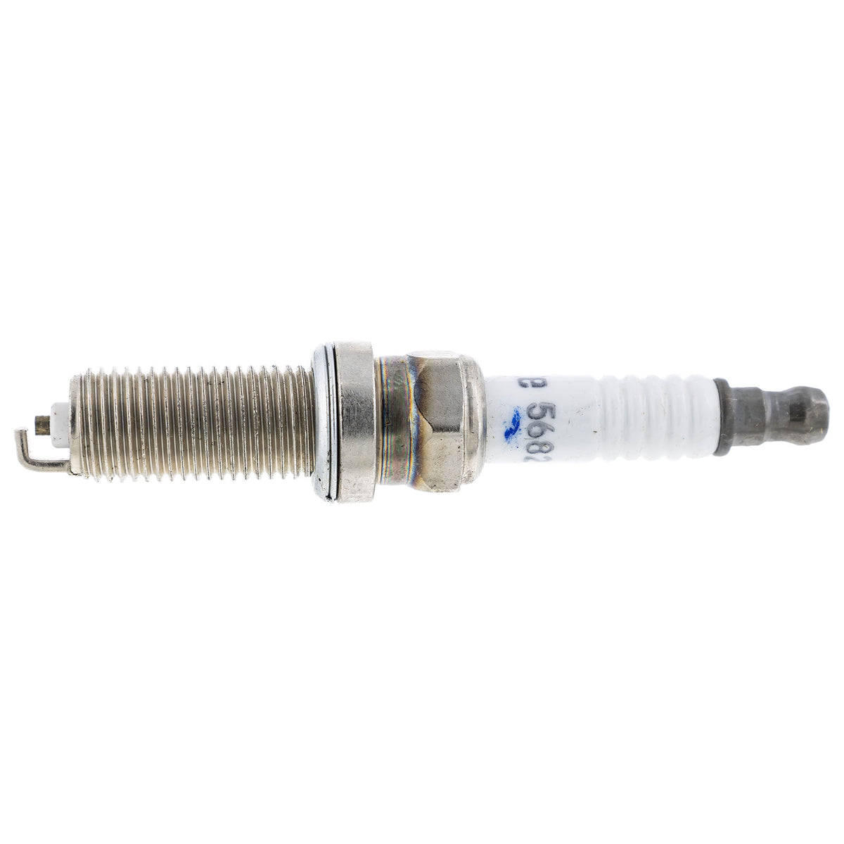 Polaris 12mm Spark Plug 3022553