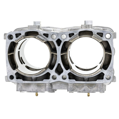 Polaris 85mm Cylinder 3022554