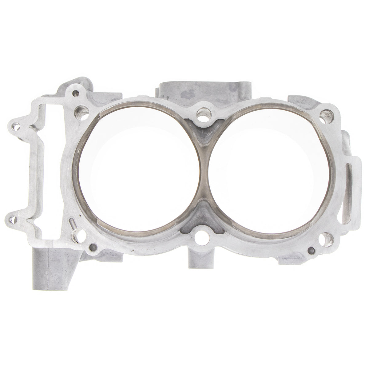 Polaris Cylinder Assembly 3022579
