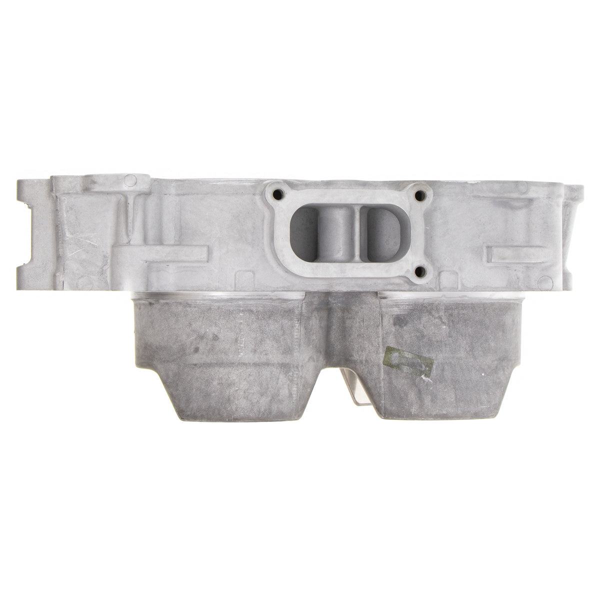 Polaris Cylinder Assembly 3022579 alternate view