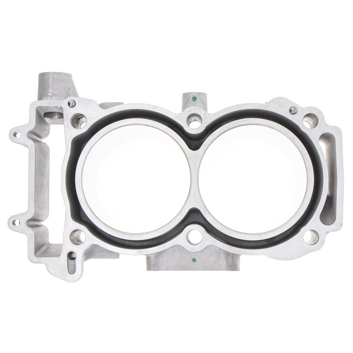 Polaris Cylinder Assembly 3022579 additional view