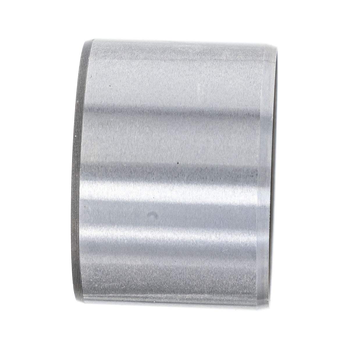 Polaris Bucket Valve Tappet 26.5 MM Grade 455 3022584-455