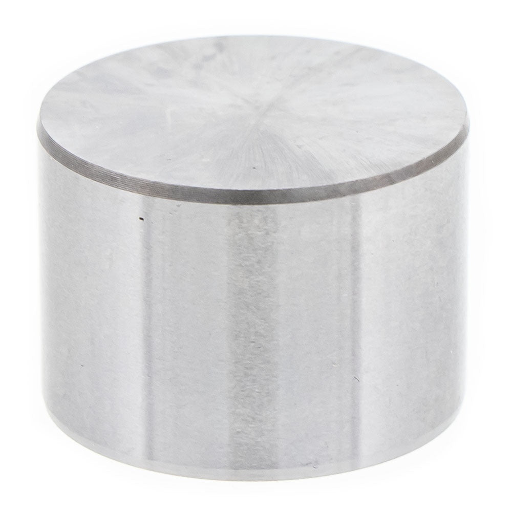 Polaris Bucket Valve Tappet 26.5 MM Grade 458 3022584-458 alternate view