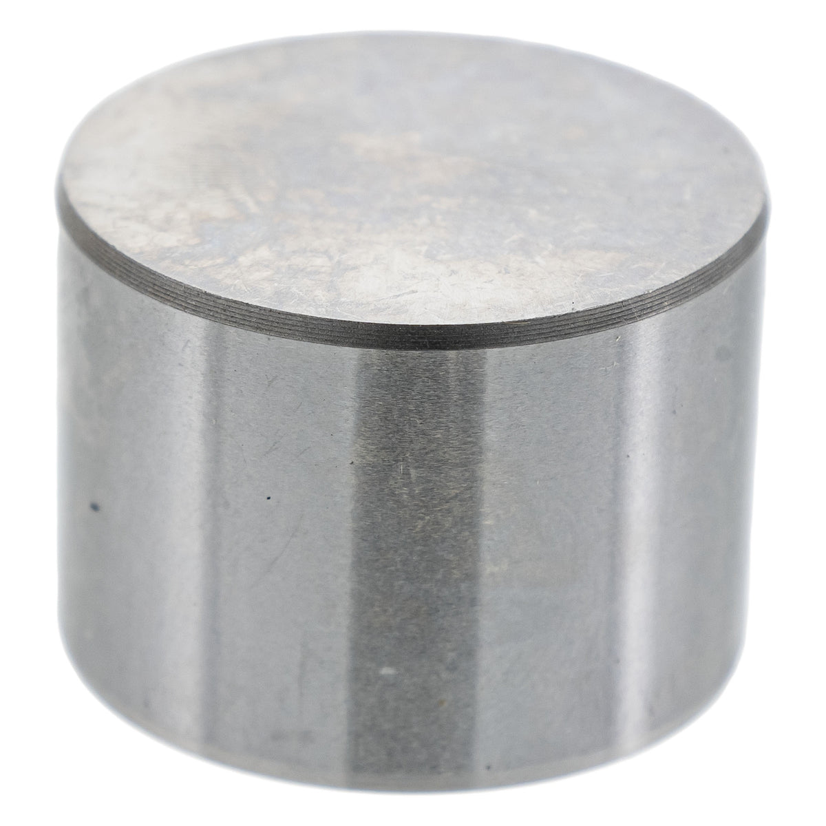 Polaris Bucket Valve Tappet 26.5 MM Grade 502 3022584-502