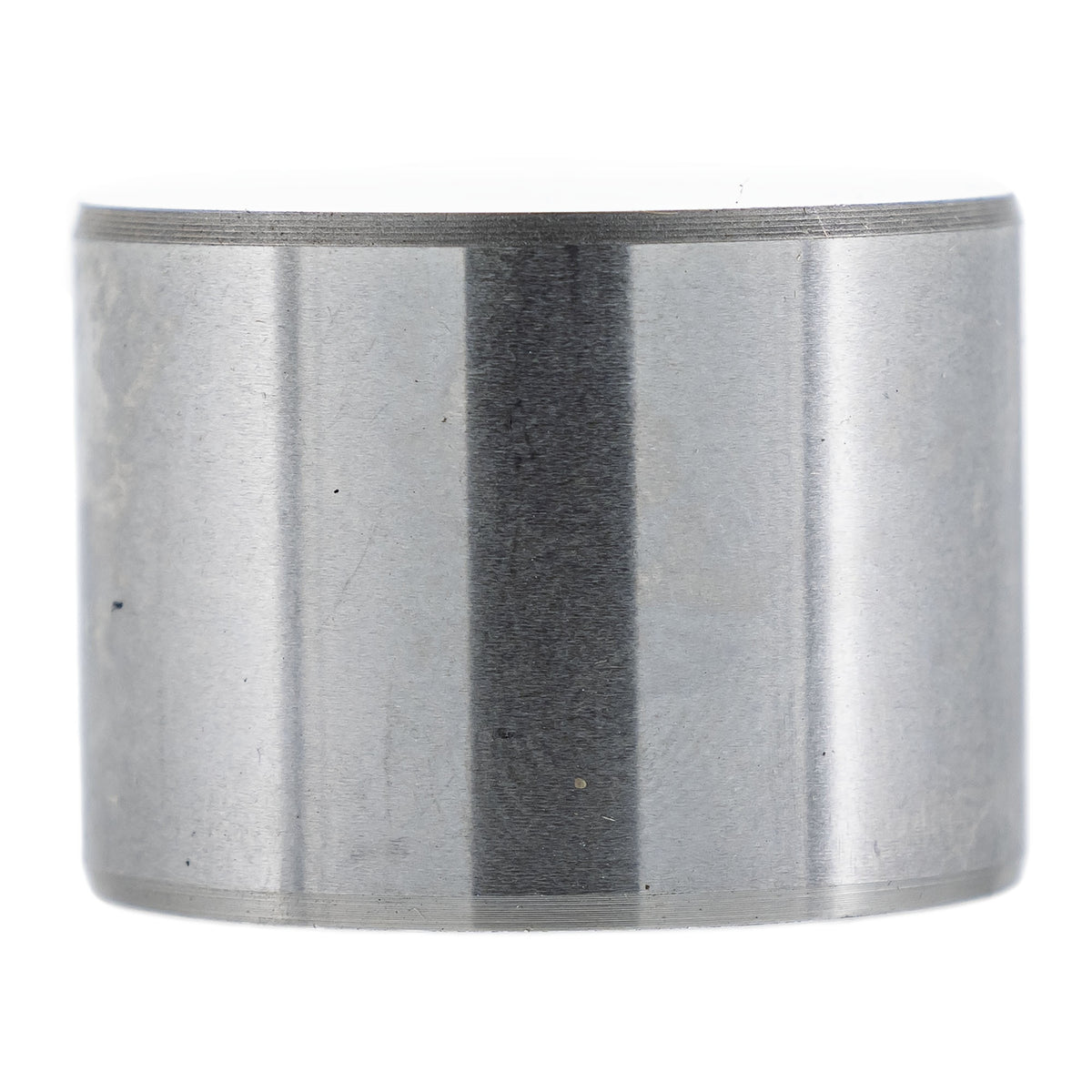 Polaris Bucket Valve Tappet 26.5 MM Grade 502 3022584-502 alternate view