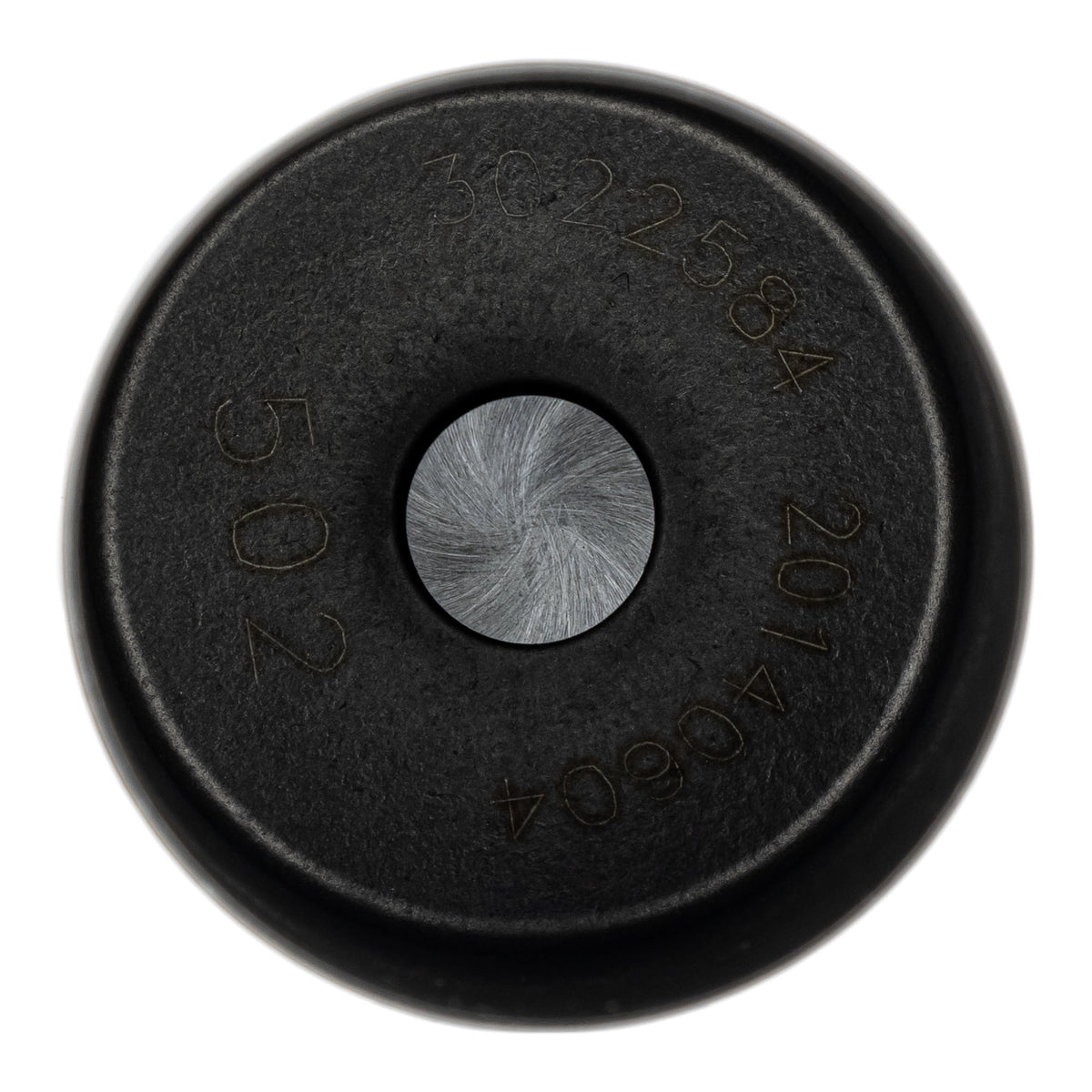 Polaris Bucket Valve Tappet 26.5 MM Grade 502 3022584-502
