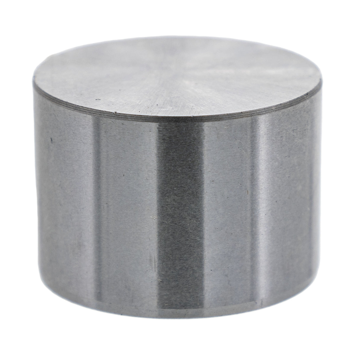 Polaris Bucket Valve Tappet 26.5 MM Grade 512 3022584-512