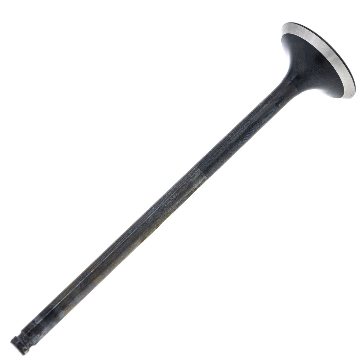 Polaris SUH35 28mm Exhaust Valve 3022589