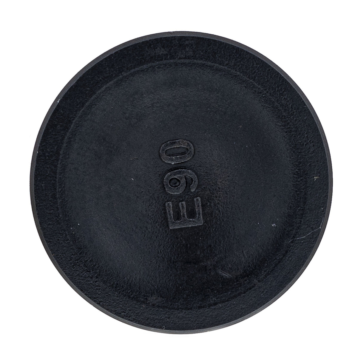 Polaris SUH35 28mm Exhaust Valve 3022589 alternate view