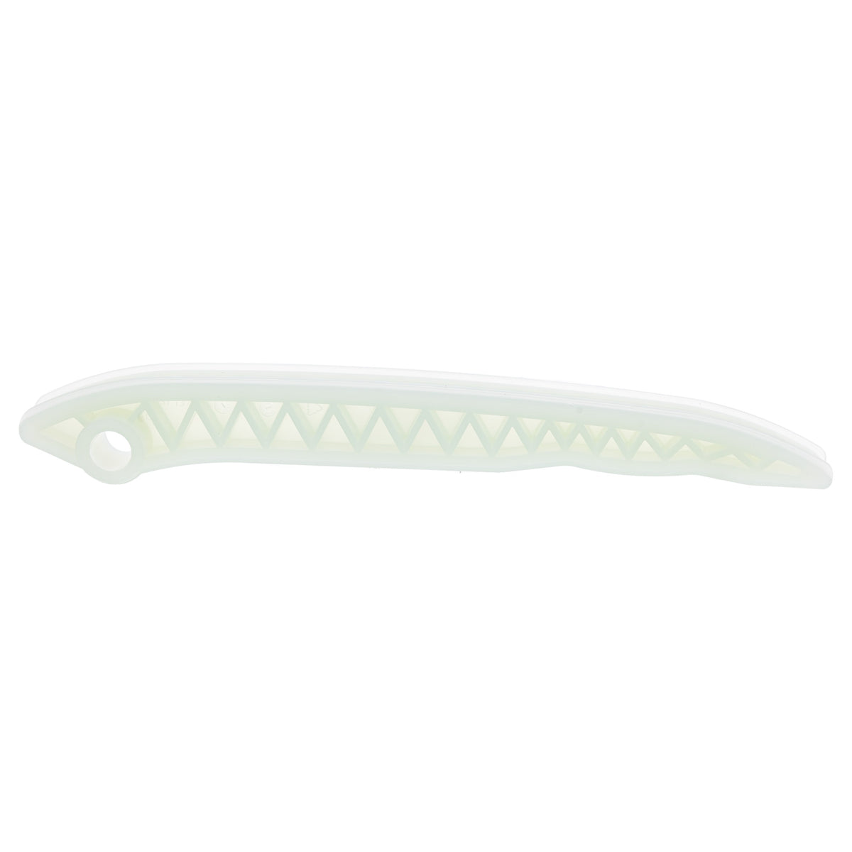 Polaris Cam Drive Blade 3022596