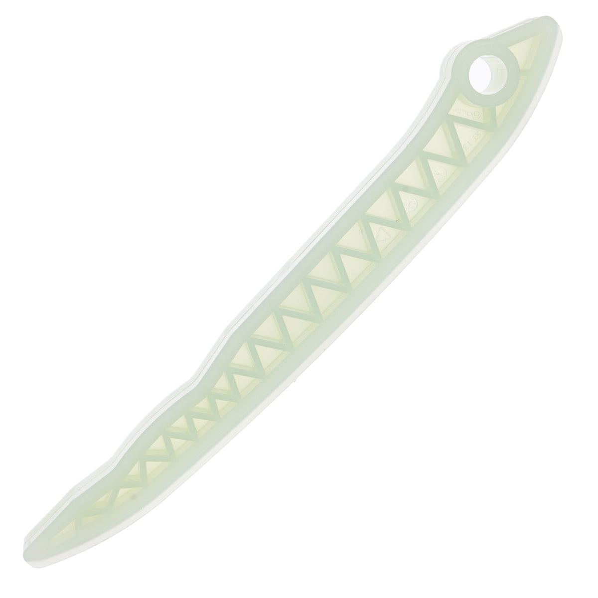 Polaris Cam Drive Blade 3022596 Scrambler XP 1000 Sportsman XP 1000