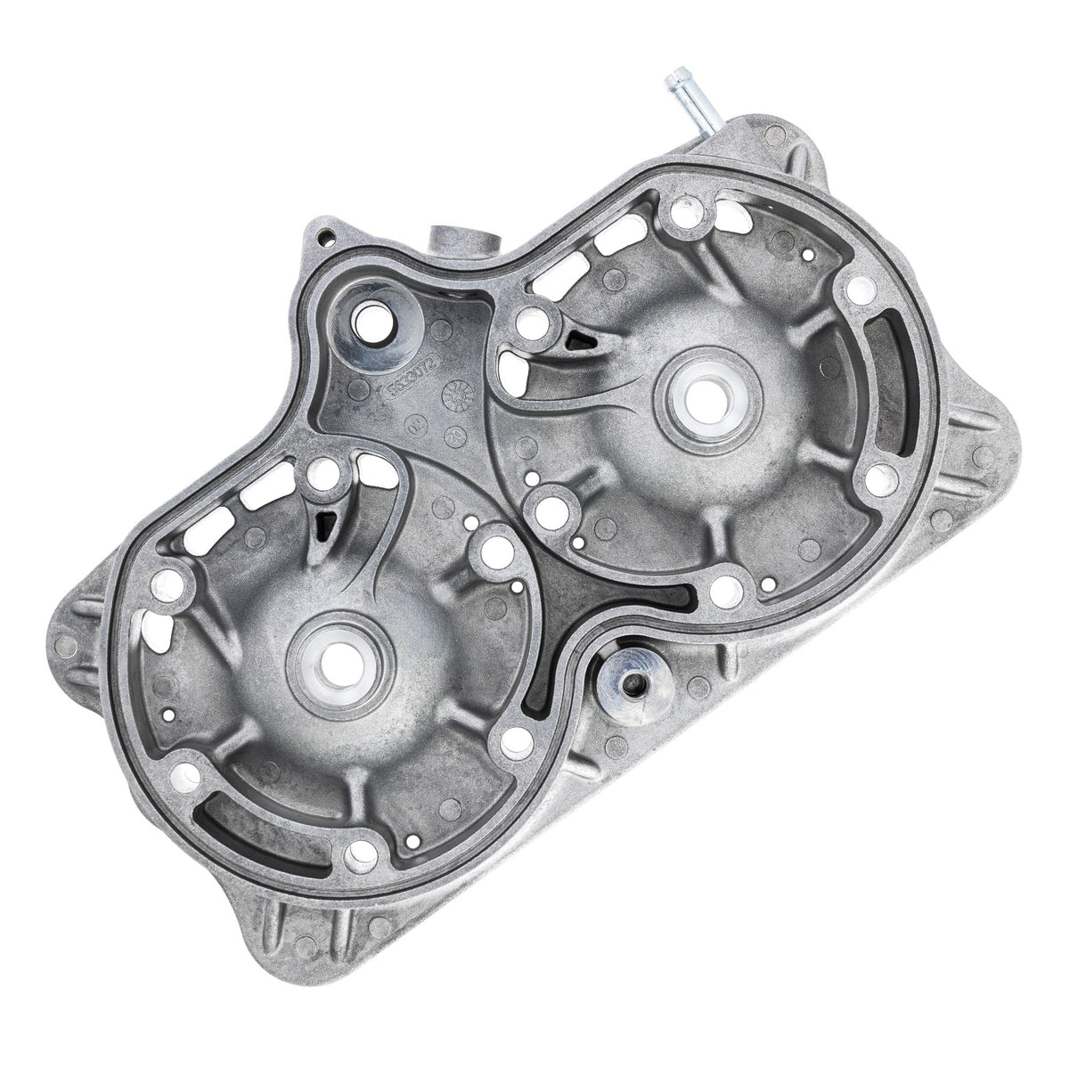 Polaris Cylinder Head 3022642