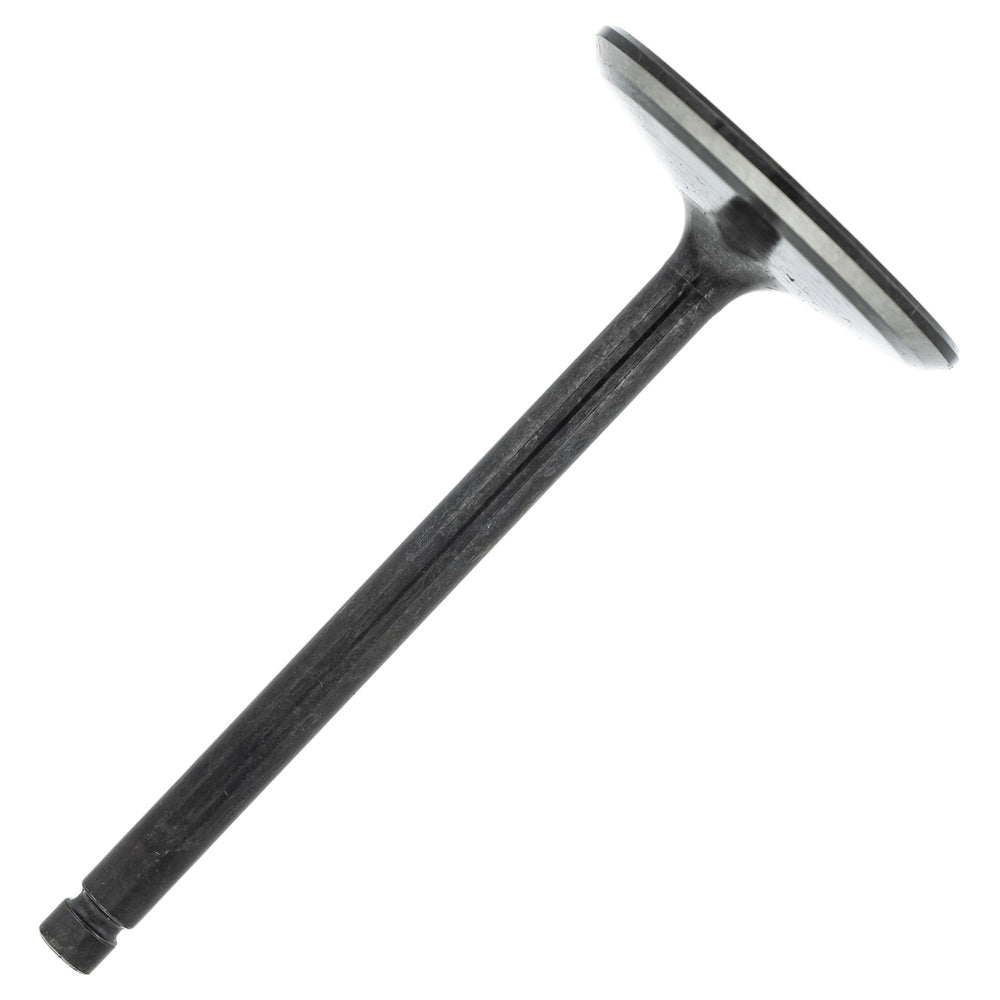 Polaris Intake Valve 47mm 3022703